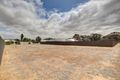 Property photo of 15 Avoca Road Murray Bridge SA 5253