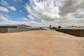 Property photo of 15 Avoca Road Murray Bridge SA 5253