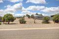 Property photo of 15 Avoca Road Murray Bridge SA 5253