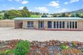 Property photo of 3 Gavin Court Dromedary TAS 7030