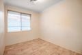 Property photo of 16 Tonkiss Street Tuggerah NSW 2259