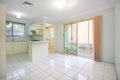 Property photo of 16 Tonkiss Street Tuggerah NSW 2259