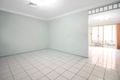 Property photo of 16 Tonkiss Street Tuggerah NSW 2259