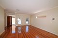 Property photo of 4/13 Pach Road Wantirna South VIC 3152