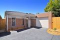 Property photo of 4/13 Pach Road Wantirna South VIC 3152