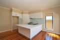 Property photo of 4/13 Pach Road Wantirna South VIC 3152