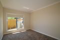 Property photo of 4/13 Pach Road Wantirna South VIC 3152