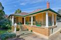 Property photo of 14 Fifeshire Avenue St Georges SA 5064
