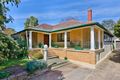 Property photo of 14 Fifeshire Avenue St Georges SA 5064