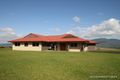 Property photo of 49 Stuart Drive Feluga QLD 4854