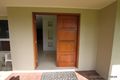 Property photo of 49 Stuart Drive Feluga QLD 4854