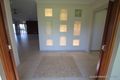 Property photo of 49 Stuart Drive Feluga QLD 4854