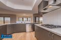 Property photo of 9 Admiralty Road Jindalee WA 6036