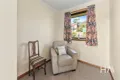 Property photo of 1 Brewer Street Lulworth TAS 7252