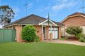 Property photo of 12 Harwood Place St Helens Park NSW 2560