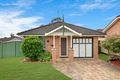 Property photo of 12 Harwood Place St Helens Park NSW 2560
