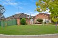Property photo of 12 Harwood Place St Helens Park NSW 2560