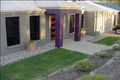 Property photo of 9 Cunningham Avenue Landsborough QLD 4550