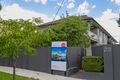 Property photo of 5/23 Belmont Avenue North Glen Iris VIC 3146