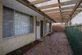Property photo of 39A Morley Drive Balcatta WA 6021
