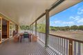 Property photo of 78 Evans Avenue North Mackay QLD 4740