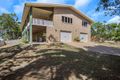 Property photo of 78 Evans Avenue North Mackay QLD 4740