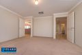 Property photo of 9 Admiralty Road Jindalee WA 6036