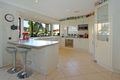 Property photo of 13 Tallowood Grove Beaumont Hills NSW 2155