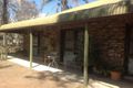 Property photo of 27 Freestone Road Warwick QLD 4370