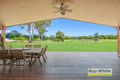 Property photo of 29 Brady Street Dayboro QLD 4521