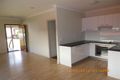 Property photo of 4 Barbara Street Manly West QLD 4179