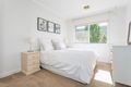Property photo of 5/23 Belmont Avenue North Glen Iris VIC 3146