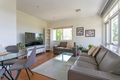 Property photo of 5/23 Belmont Avenue North Glen Iris VIC 3146