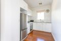 Property photo of 5/23 Belmont Avenue North Glen Iris VIC 3146