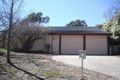 Property photo of 17 Hawkesbury Crescent Farrer ACT 2607