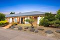 Property photo of 10 Hanna Crescent Doreen VIC 3754