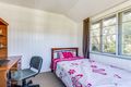 Property photo of 15 Laurel Street Enoggera QLD 4051
