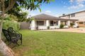 Property photo of 1947 Point Nepean Road Tootgarook VIC 3941