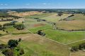 Property photo of 4380 Frankston-Flinders Road Flinders VIC 3929