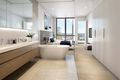 Property photo of 307/177 Russell Avenue Dolls Point NSW 2219