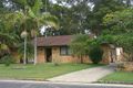 Property photo of 35 Lambros Drive Benowa QLD 4217
