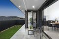 Property photo of 27 Marwan Avenue Tallawong NSW 2762