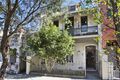 Property photo of 7 Mackenzie Street Bondi Junction NSW 2022