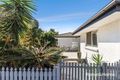 Property photo of 14 McGregor Street Wilsonton QLD 4350