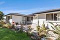 Property photo of 14 McGregor Street Wilsonton QLD 4350