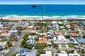 Property photo of 1 Dalpura Street Buddina QLD 4575