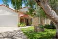 Property photo of 1 Dalpura Street Buddina QLD 4575