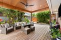 Property photo of 1 Dalpura Street Buddina QLD 4575
