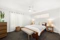 Property photo of 1 Dalpura Street Buddina QLD 4575