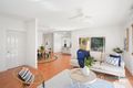 Property photo of 24 Red Ochre Street Redlynch QLD 4870